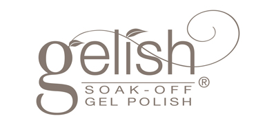 Gelish Soak-Off Gel Polish at A-Class Beauty, Chesterfield UK