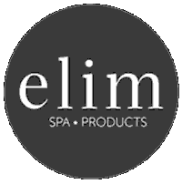 Slim Spa Products at A Class Beauty