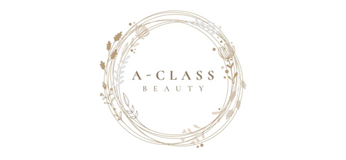 A Class Beauty